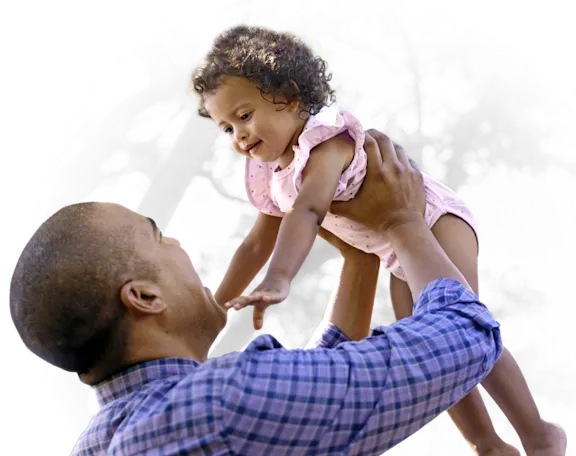 Tcom_ABout_Hero_MOBILE